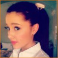 /album/ari-3/ari-with-bow-jpg/